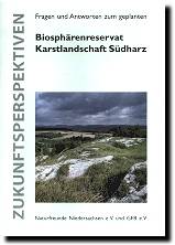pdf - Version zum Download.